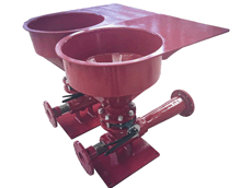 Solid Control Equipment Drilling Shaker Screen Hydrocyclones Bearings Gear Box Motors
