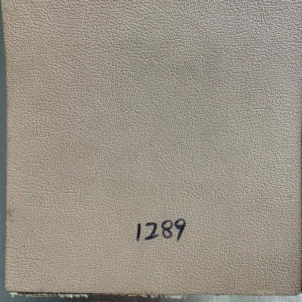 Split Finished Leather  First And Second Collection bovine Leather For Shoes Bags Belts Garments