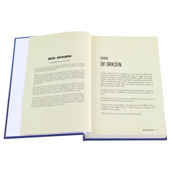 Artisanal Luxury Coffee Table Books Handcrafted Printing High Resolution Books With Bespoke Drawer Boxes