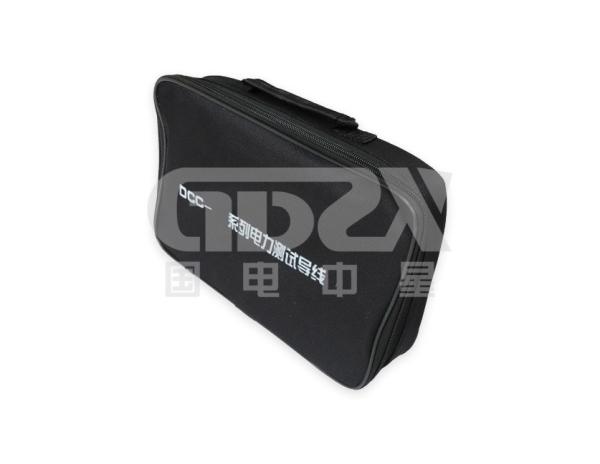 Three Phase AC DC Standard Power Source High Precision And High Power