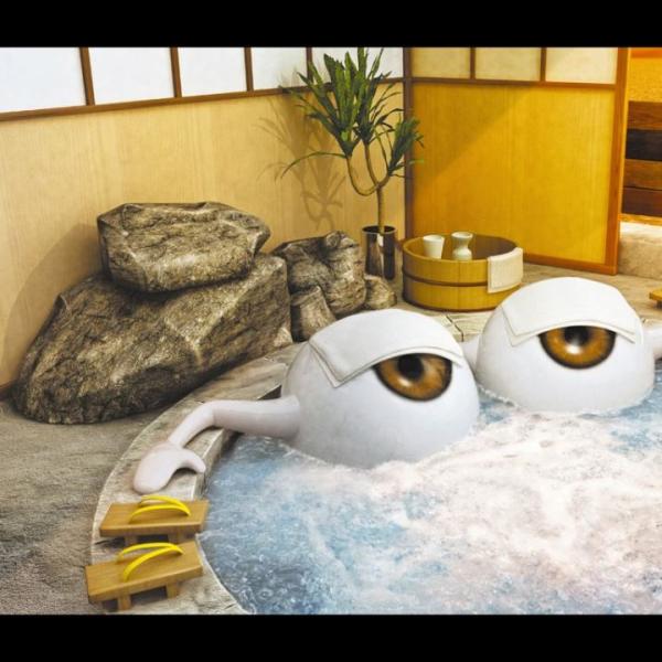 Aquaculture Aeration Single Phase Vacuum Pump , 0.94kw Ring Side Channel Blower