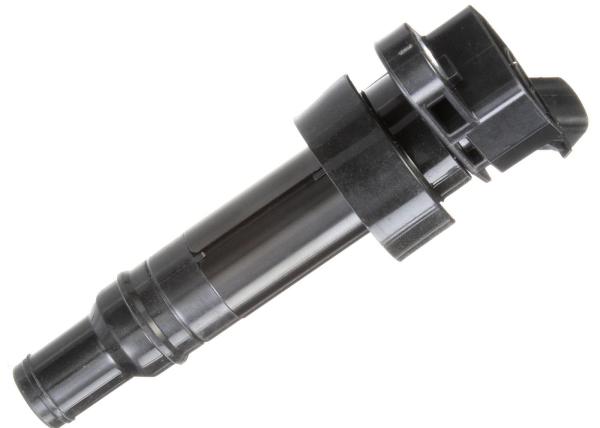 2006-2010 HYUNDAI Ignition Coil For ACCENT 82KW Engine OEM 27301 26640 27301 26620