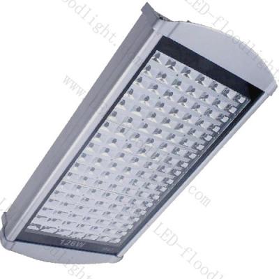 126W LED outdoor street lamp IP65 roadway lighting fixture replacement 400W Sodium Lamp