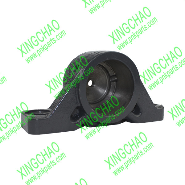 TC422-13350 Части тракторов Kubota Передняя ось Подвеска сельскохозяйственные машины