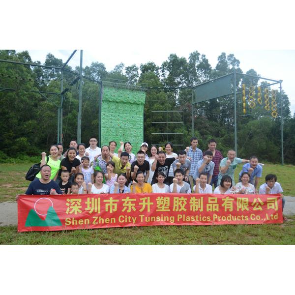 Склеивающая пленка Мельт полиуретана ТПУ Китая термопластиковая горячая для прокатывая ткани