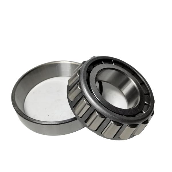 Universal Bus Clutch Discs and Pressure Plates 1601-00447 1601-00446 with Advantage 10KG