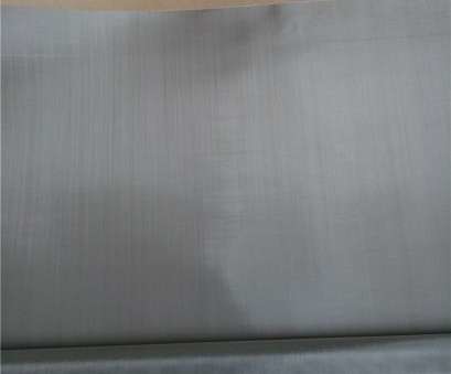 Sus304 astm 304 aisi 304 ultra fine stainless steel filter mesh screen,316 Heavy Stainless Steel Woven Mesh 150 micron
