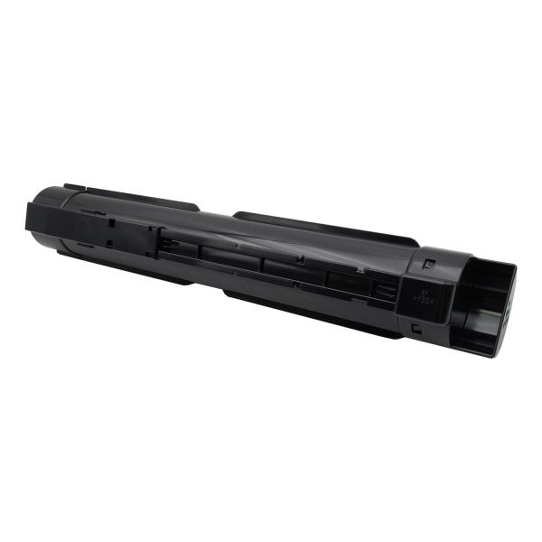 Original New Copier Toner Cartridge For For Xerox CT202488 CT202497 CT202498 CT202499 ApeosPort C3060 C2060 C2560 DocuCentre-V C2263 C2263L C2265 106R03765 106R03766 106R03767 106R03768 VersaLink C7000 C70