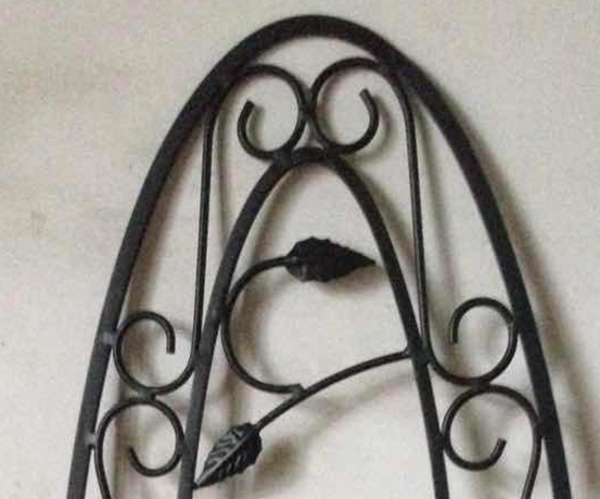 Стекло круглых/квадрата стальное чугунное закалило прочный антисептик