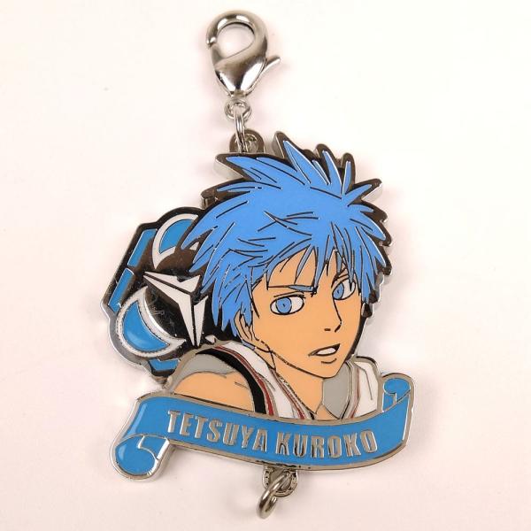 Промо японский мультфильм IP UV напечатанный персонализированный ключевой подарок