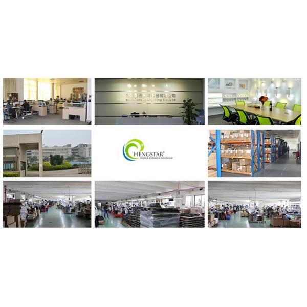 Регулируемая на открытом воздухе лужайка освещает 5в, земную продолжительность жизни светов 50000х шипа работая