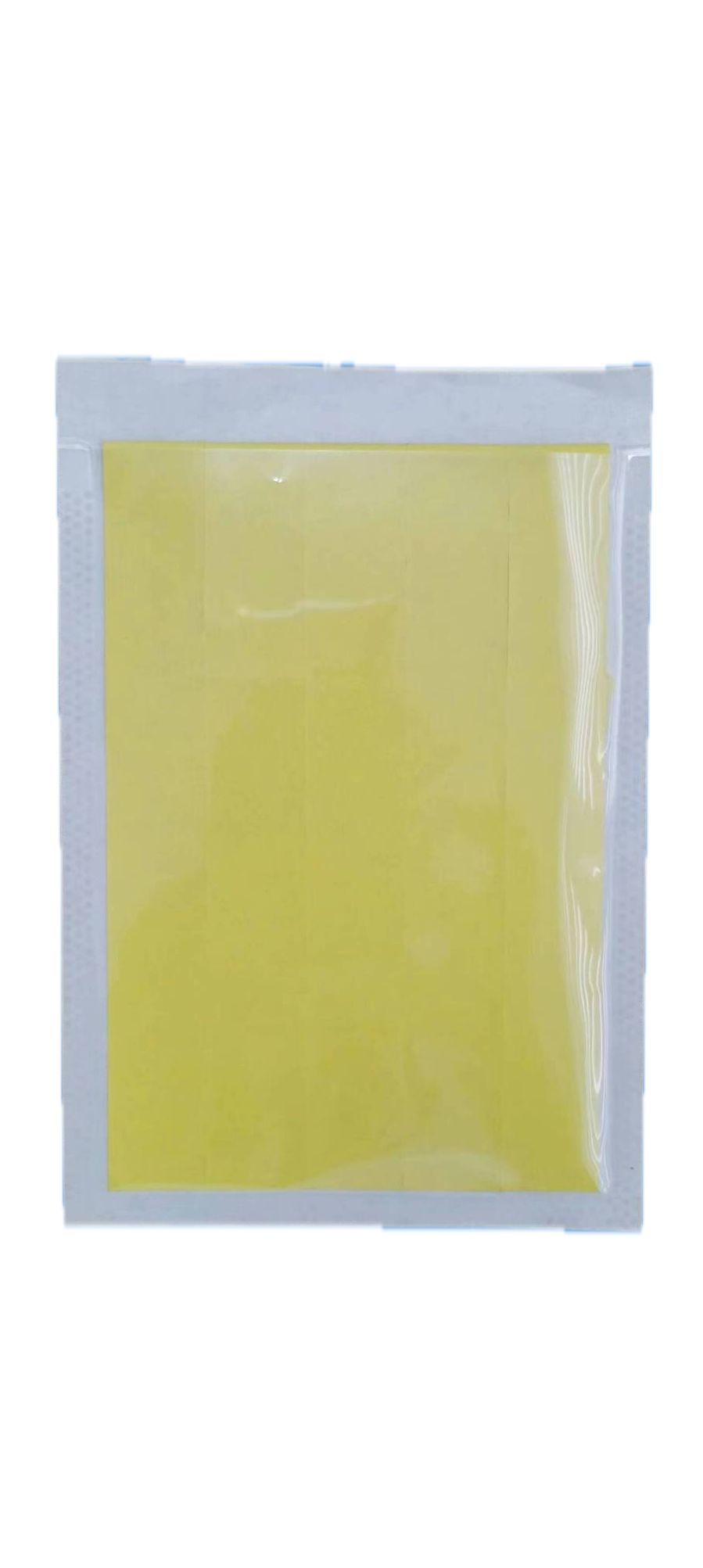 Customized Printing Glassine Paper Bags for Safe Food Packaging and Customized Branding Solutions