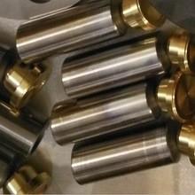 Hyd Rotary Pump Parts EATON 5423 5421 Series For Concrete Mixer Cars