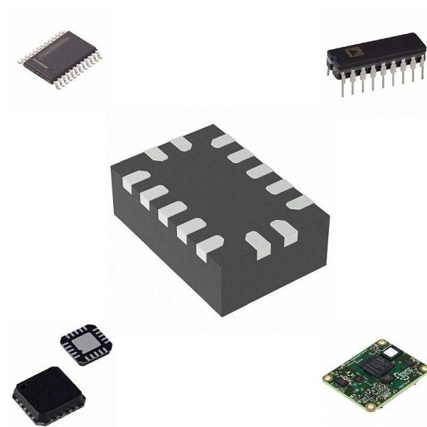 HSEC8-109-01-S-RA-L2-TR