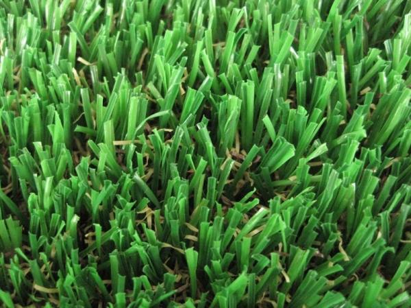140 pontos/M Futebol Grama Artificial 60mm Erva Falsa Para Esportes com 12000 Dtex