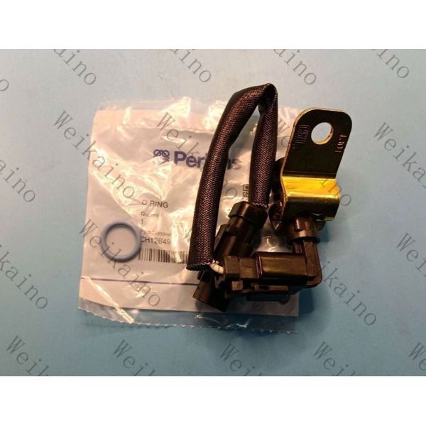Krp1702 Perkins Engine Speed Sensor KRP1705 KRP1700 KRP1699 KRP1687 KRP1688