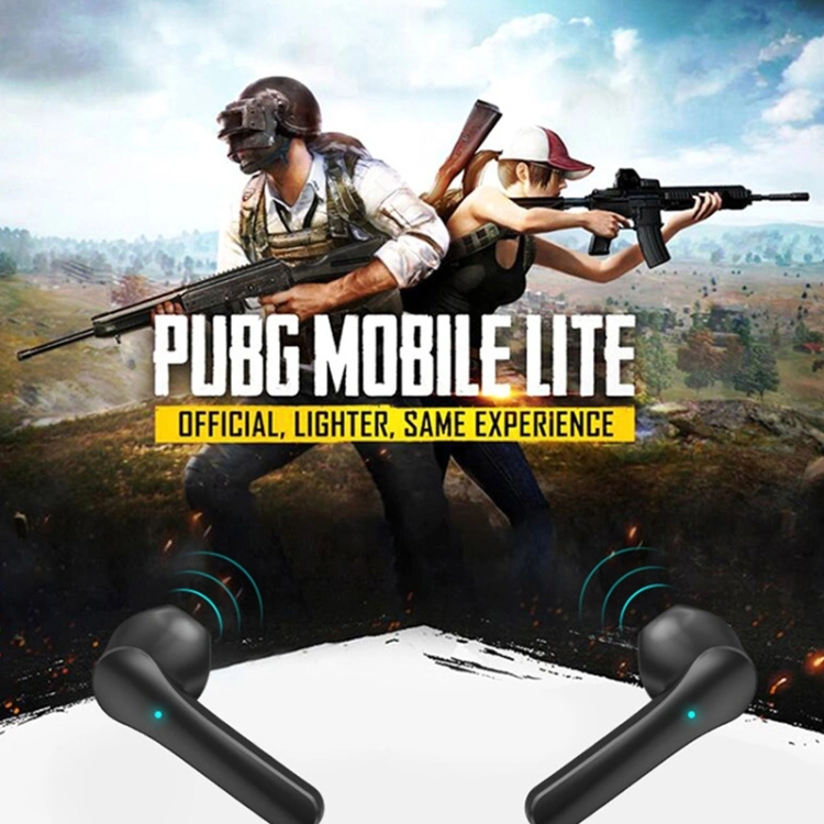 Наушники Bluetooth OEM BT5.1 4 часа играя время для телефона