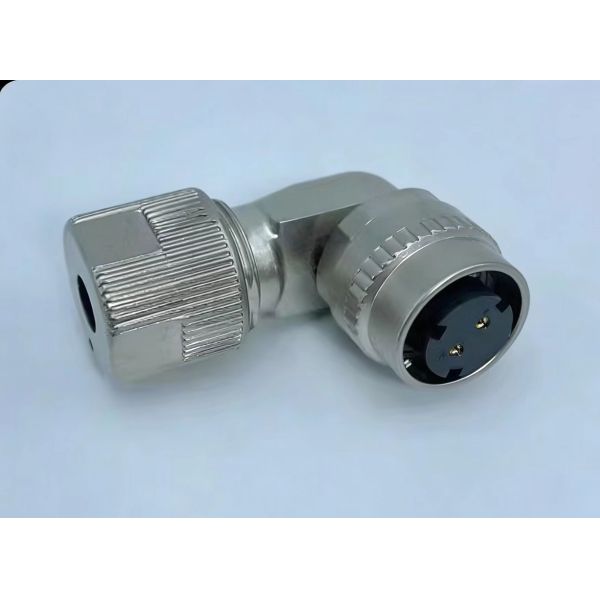 Yaskawa Delta servo drive connector SM-6P, encoder plug CM10-SP10-M 1394-10P