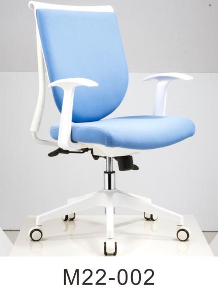 hot selling performa ergonomic executive mesh chair desk chair stylish stuff chair good price computer chair task chair