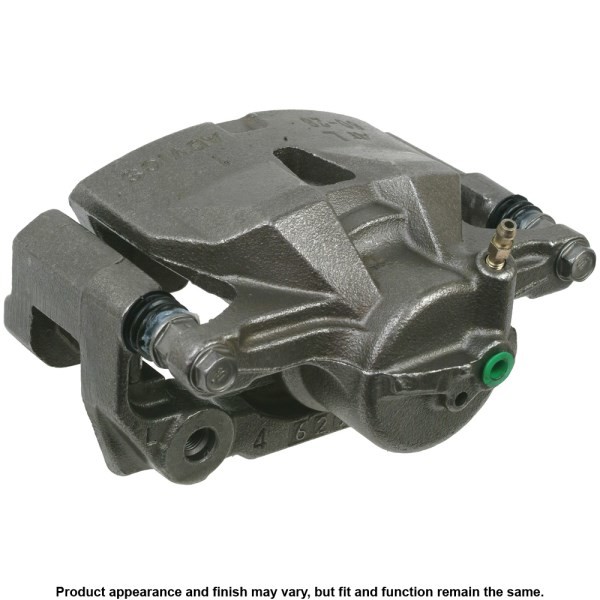 LEXUS Auto Parts Vehicle Brake Caliper 19B3219 19B3218 345026 345027 OEM 47750-53060 47730-53060