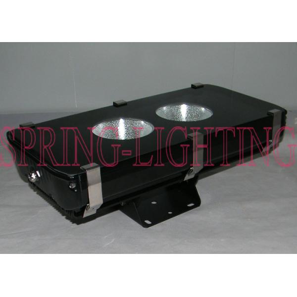 Aluminum over 90 lm/w 140W red, yellow, blue, green LED Projection Lamp
