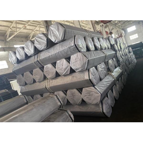 Безшовные трубки теплообменного аппарата ASTM A179, котельные трубы ASTM A192