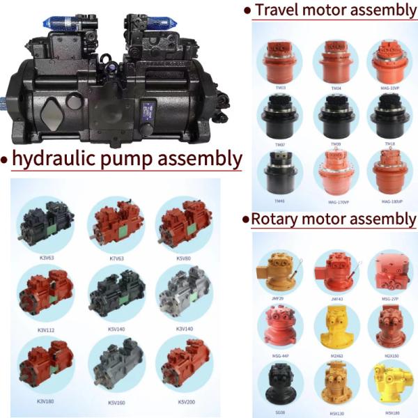 D B Engine Speed Sensor 318-1181 189-5746 For Cat E325 329 330C