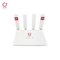 OLAX MC50 Custom Cat4 Modem Router déverrouillé haut débit sans fil CPE LTE 4G Mini Router à domicile