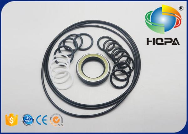 099-3798 096-5942 Swing Motor Seal Kit For CAT E200B Hydraulic Motor