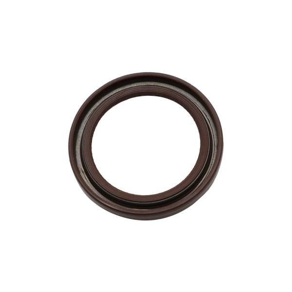 Womala Rear Engine Crankshaft Seal 31370461 for S60 XC60 S80