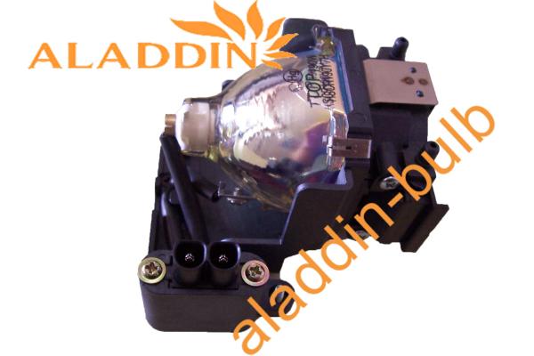 SONY Projector Lamp LMP-C190 for SONY projector VPL-CX61 VPL-CX63 VPL-CX80 VPL-CX85