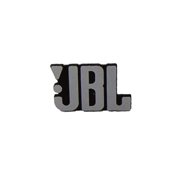 Customized Production of Metal Logos and Audio Specific Logos for Packaging Printing