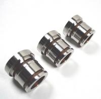 Medical Precision Injection Mold Parts 1.2343 Material Multipurpose