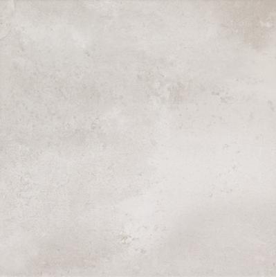 45 X 45 MM Concrete Ceramic Tile Pollution Free Easy To Install Anti - Dust