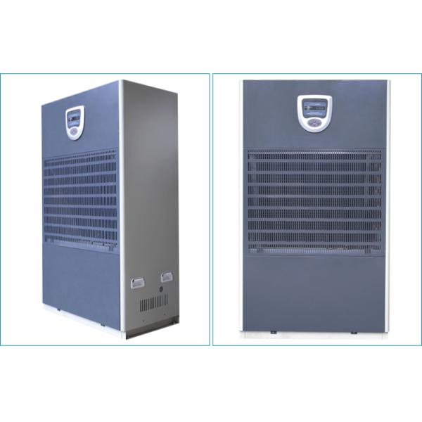380V Compressed Air Purifier and Dehumidifier with External Drain Connect 350L/Day