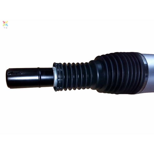 Car Spare Parts Air Shock Absorber Air Suspension Shock For Range Rovers 2014 LR056924 LR056926