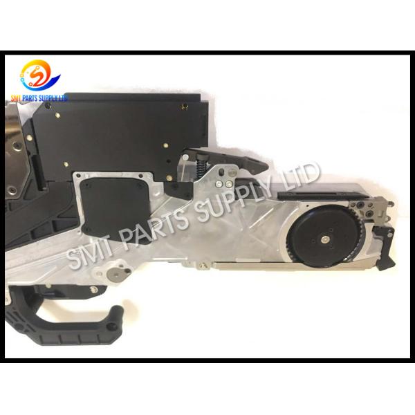 Новое фидера КЛДЖ-МК500-000 КЛДЖ-МК500-001 ИАМАХА СМТ ЗС 32мм первоначальное или использованный для продажи