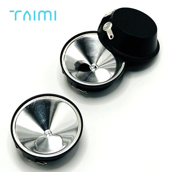 Ultrasonic Horn Transducer Speaker