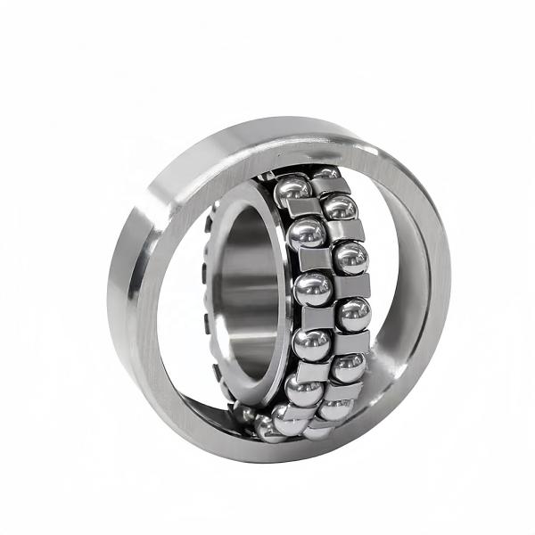 Ball Bearing 11204 11205 11206 11207 11208 11209 11210 11211 11212 for Performance
