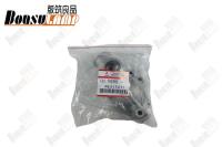ME015017 Outlet Water Thermostat  For Mitsubishi 4d32 Truck Parts