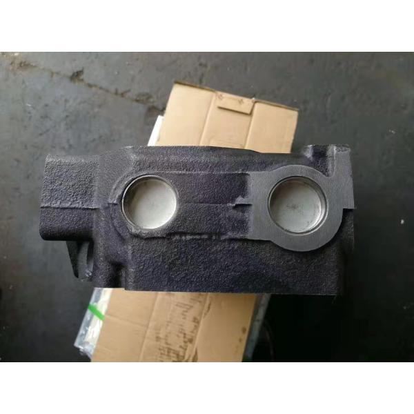 Culasse de moteur NISSAN TD42 ; Patrouille TD42 TD42T 11039-06J00 de Nissan Pathfinder