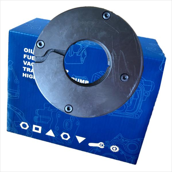 Масляный насос 95530135 трансмиссии коробки передач металла 1269202027 1269202104 Т08829 ТАС 280303 КЭИ ЗФ