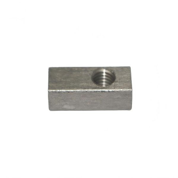 Key Sharpener Housing 57295000 for Gt7250 Auto Cutter Machine Spare Parts
