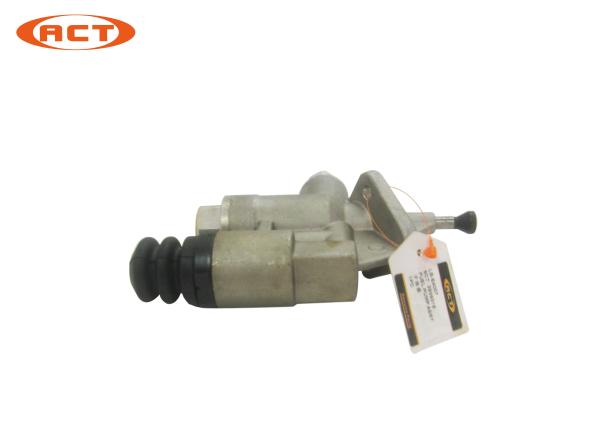 Bomba de transferência de combustível de Cummins 3936318, bomba de DIiesel do motor 6CT para a máquina escavadora