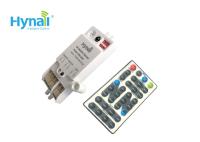 Capteur à micro-ondes 12V à trois niveaux DC HNS116RF avec fonction sans fil RF