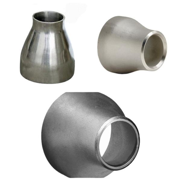 Доставка завода Нержавеющая сталь Алюминий глубоко протянутые части листового металла Производитель листового металла штамповые части