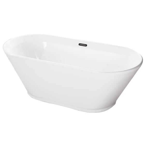cUPC freestanding acrylic bath tubs,bathing tubs,bathroom bathtubs