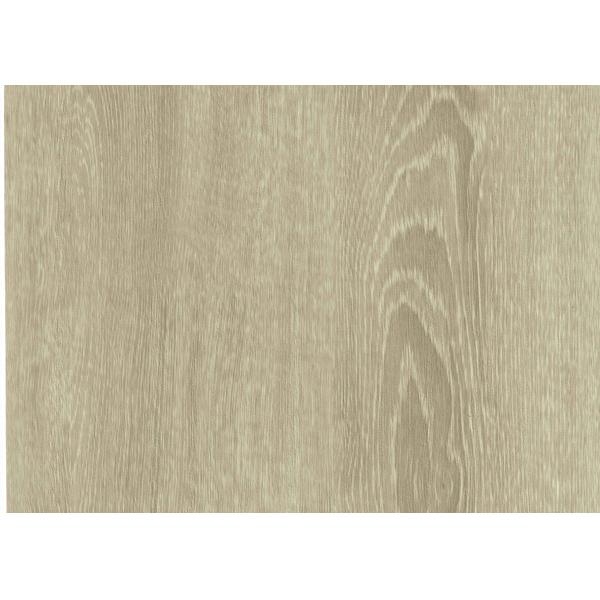 White Marble Color Heat Transfer Film For PVC Panel Waterproof And Fireproofing