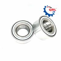 45x83x39m m Laguna Front Wheel Bearing DAC458339