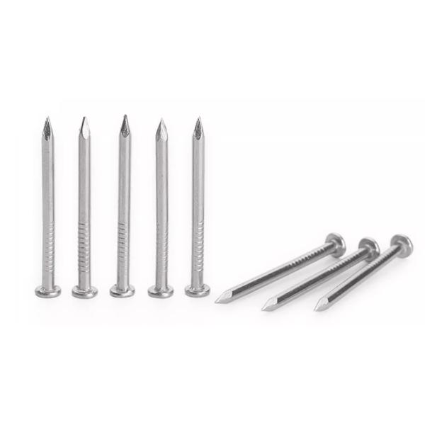 Big round nails foreign nails long nails  wall nails thick nails iron Ding nails